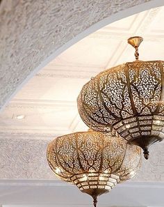 lantern light morocco lantern photo marrakech lantern light