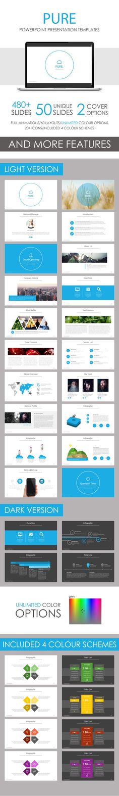 Travel Bai-Fold Brochure Brochures, Brochure template and Print - powerpoint brochure template Travel Bai-Fold Brochure Brochures, Brochure template and Print - powerpoint brochure template