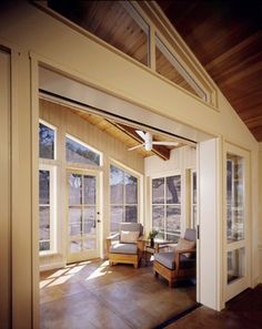 64 best sunrooms images on pinterest verandas glass conservatory