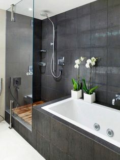 Attraktiv Fliesen Badezimmer Beige Angenehm On Moderne Deko Ideen ... Attraktiv Fliesen Badezimmer Beige Angenehm On Moderne Deko Ideen ...