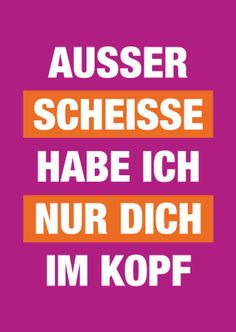 Flirten kleiderkreisel