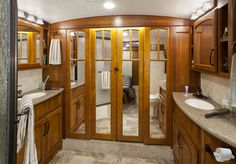 Keystone Fifth Wheel Travel Trailer With A Double Door Prepossessing Fifth Wheel Campers With Front Living Rooms Design Inspiration Keystone Fifth Wheel Travel Trailer With A Double Door Alluring Fifth Wheel Campers With Front Living Rooms Decorating Inspiration