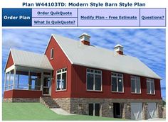 barns - slideshow of different barn images | the secret garden barns - slideshow of different barn images | the secret garden