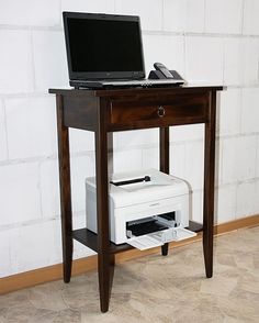 Mahagoni Beistelltisch mit Schublade braun 1a-Handelsagentur http ... Beistelltisch mit schublade braun
Beistelltisch mit schublade braun
Mahagoni Beistelltisch mit Schublade braun 1a-Handelsagentur http ...