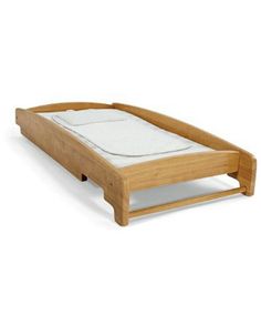 Ed And Brooke Diy Crib Top Changing Table Baby S Room Mamas Papas Cot Top Changer