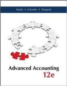 AICPA Ethics Exam | Illinois Board of Examiners cpa ethics exam pdf download
