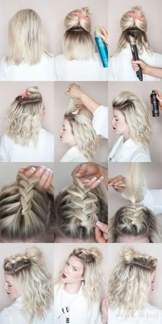 931 Best Things To Do With My Hair Images In 2019 931 Best Things To Do With My Hair Images In 2019