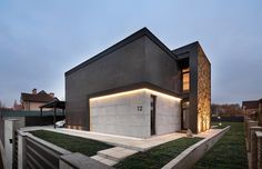 einstöckiges modernes wohndesign decor moderne architekturperlen werden jedoch im gegensatz zu ihren alten verwandten gerade noch gebaut oder sind erst kürzlich fertiggestellt worden sie tragen 47 besten interior decor bilder auf pinterest in 2018 einstöckiges modernes wohndesign decor moderne architekturperlen werden jedoch im gegensatz zu ihren alten verwandten gerade noch gebaut oder sind erst kürzlich fertiggestellt worden sie tragen 47 besten interior decor bilder auf pinterest in 2018