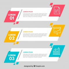 Graphic Organizer Web Layout, Commercial, Banner Design, Layout, Infographic Template Powerpoint