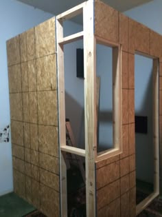 52 Rehearsal Studios Ideas Rehearsal Studios Music Studio Room Music Studio
