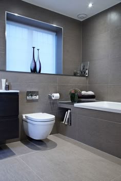 modern bathroom tile design unique 25 gray and white small bathroom ideas httpwwwdesignrulz top 60 best grey tile neutral interior designs modern bathroom tile design unique 25 gray and white small bathroom ideas httpwwwdesignrulz top 60 best grey tile neutral interior designs
