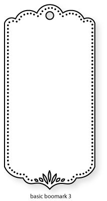 pin by muse printables on printable patterns at patternuniverse com