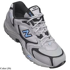 new balance 620 dam new balance 620 dam