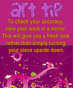 12 best art lessons
