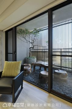 20 creative modern ideas to transform small balcony designs 20 creative modern ideas to transform small balcony designs