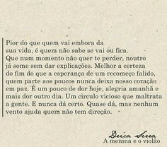 Frases Para Convite De Casamento 260 Lindas Declarações Atualizado 100 Imagens Com Frases Curtas De Amor Indiretas E Cantadas