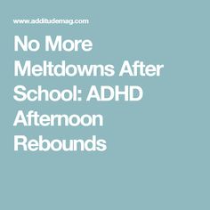SENSORY REBOUND BODY BOUNCE AUTISM ASPERGES ADHT FUN STRESS RELIEF