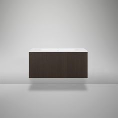 37 best tiles images