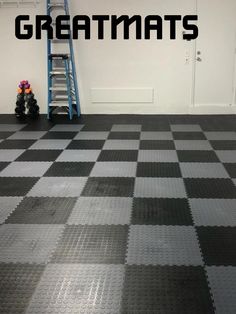 129 Best Garage Flooring Images In 2020 Modular Tile 129 Best Garage Flooring Images In 2020