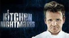 Kitchen Nightmares Season Episode Pj S Steakhouse Kitchen Nightmares Season Episode Pj S Steakhouse