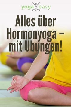 Lebendige Plattformübungen zum Abnehmen Lebendige Plattformübungen zum Abnehmen