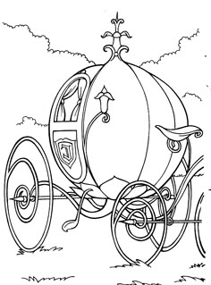 Cinderella Coloring Pages Online Free Games cinderella coloring ... Cinderella Coloring Pages Online Free Games cinderella coloring ...