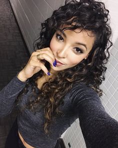 260 best tinashe jorgenson