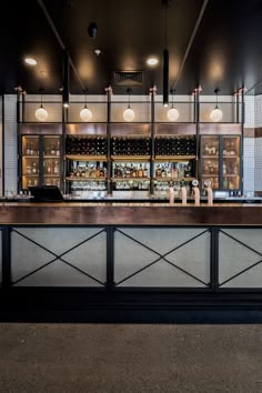 https://i.pinimg.com/236x/df/67/dd/df67dd03f857fa9607bb2f0161e54b86--bar-counter-designs-bar-counter-ideas.jpg