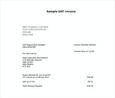 Invoice Template Open Office Free Unique Simple Free Editable Invoice Templates Word1 Simple Invoice . Invoice Template Open Office Free Fascinating Simple Free Editable Invoice Templates Word1 Simple Invoice .