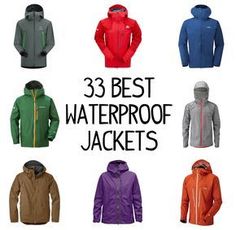 Best Down Vests of 2019 | Best Hiking Gear | Winter hiking Top 10 Best Down Jackets of 2019 • The Adventure Junkies