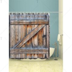 kostenlose möbelpläne für barnwood pallet furniture twinkledeals ecofriendly dream wood door printing shower curtain for bathroom kostenlose möbelpläne für barnwood pallet furniture twinkledeals ecofriendly dream wood door printing shower curtain for bathroom