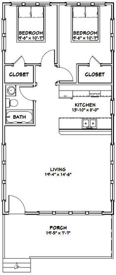 single wide mobile home floor plan 756CT Straw Bale Small Houses - copy garage blueprint maker single wide mobile home floor plan 756CT Straw Bale Small Houses - copy garage blueprint maker