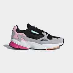 zapatillas adidas falcon mujer blancas zapatillas adidas falcon mujer blancas