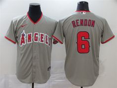 رسم مجوهرات 21 Los Angeles Angels Base Nike Jerseys ideas | nike jersey, los ... رسم مجوهرات رسم مجوهرات 21 Los Angeles Angels Base Nike Jerseys ideas | nike jersey, los ... رسم مجوهرات