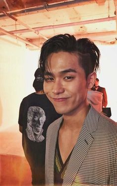 sik k haircut sik k haircut