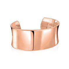 MONIQUE Men Gold Buckle Feather Edged Double Loop Plain Leather 29mm Wide Belt
