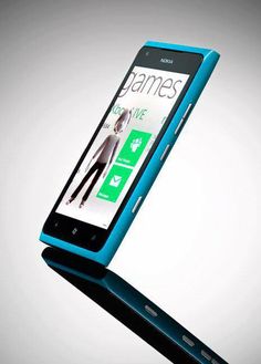 10 Mejores Imágenes De Nokia Lumia Teléfono Windows Tecnologia Windows Phone