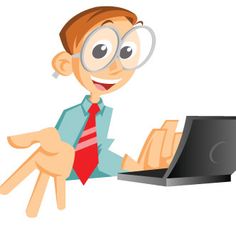 "¿Cuándo me pueden pedir un certificado de instalación?" certificado de instalación eléctrica, gas, agua, Sevilla, córdoba, jaén, granada, málaga, almería, huelva, cádiz
