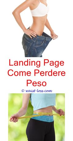perdere peso in acqua quando è malato