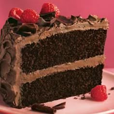 12 best mayonaise cake