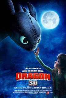 Ve Lo Nuevo Que Traemos Para Ti En El Blog Aventura Como Dragon Pelicula Como Entrenar A Tu Dragon Entrenando A Tu Dragon