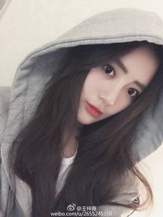 280 王梓薇 Wang Zi Wei Ideas In 2021 A Love So Beautiful Chinese Actress Beautiful