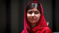 Pakistanisches mädchen für die datierung