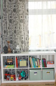 hochbett in weiß und anthrazit - ein hingucker fürs kinderzimmer hochbett in weiß und anthrazit - ein hingucker fürs kinderzimmer