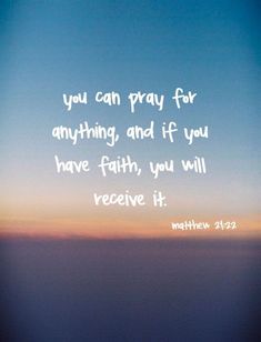 Bible Quotes About Faith Stunning Bible Verses About Strength And Faith In Hard Timesfaith On Bible Quotes About Faith Interesting Bible Verses About Strength And Faith In Hard Timesfaith On