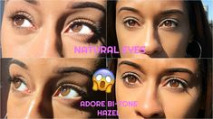 40 best hazel green