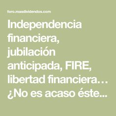 10 Ideas De Rsi Orden De Compra Permanecer Fuerte Banco Bilbao