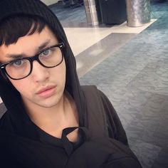 Trans freindly gay resorts Shemale jezebel mpegs