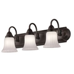 19 Best Box Bathroom Design Images Oil Rubbed Bronze Bronze Bathroom Design