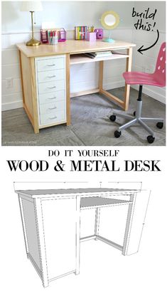 1545 best diy furniture